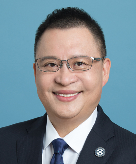張國剛