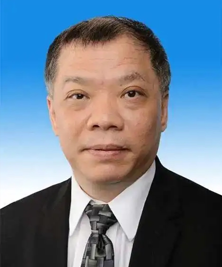 袁運長